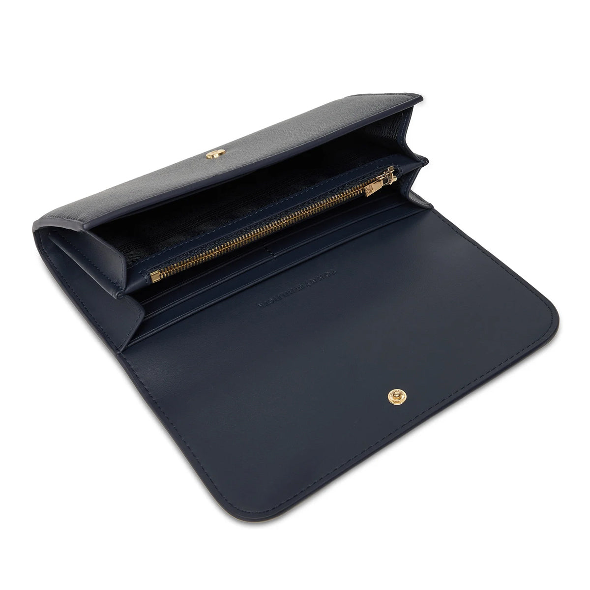 TOMMY HILFIGER Women Wallet