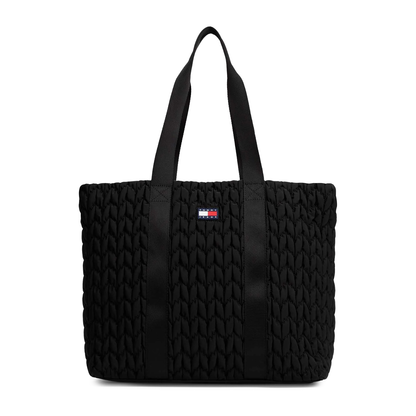 TOMMY JEANS Women Handbag