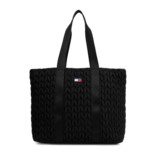 TOMMY JEANS Women Handbag