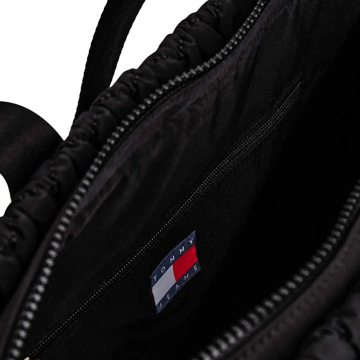 TOMMY JEANS Women Handbag