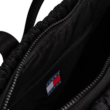 TOMMY JEANS Women Handbag