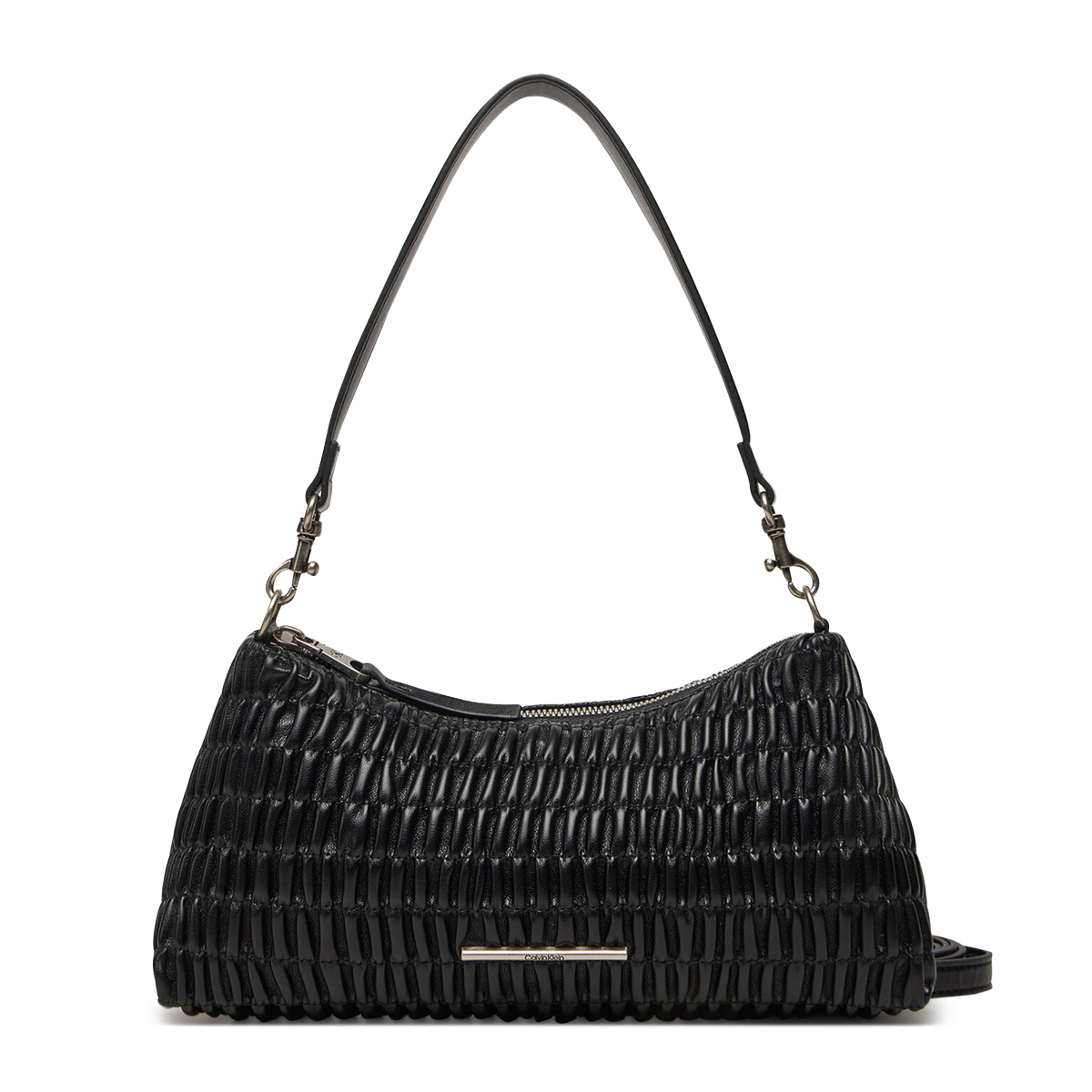 CALVIN KLEIN Women Shoulder Bag