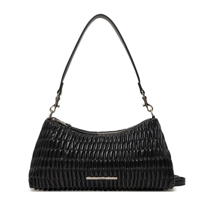 CALVIN KLEIN Women Shoulder Bag