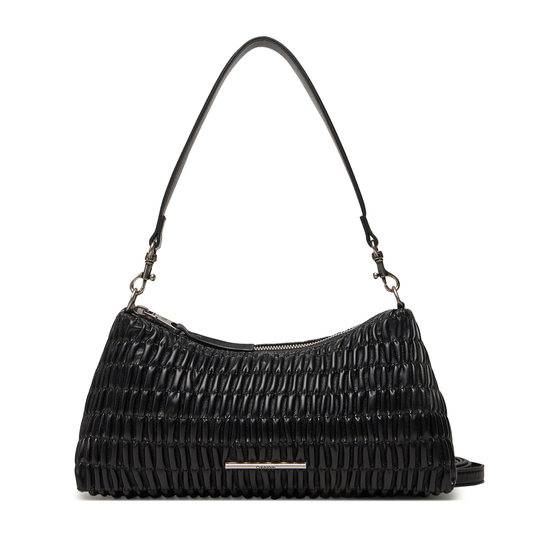 CALVIN KLEIN Women Shoulder Bag