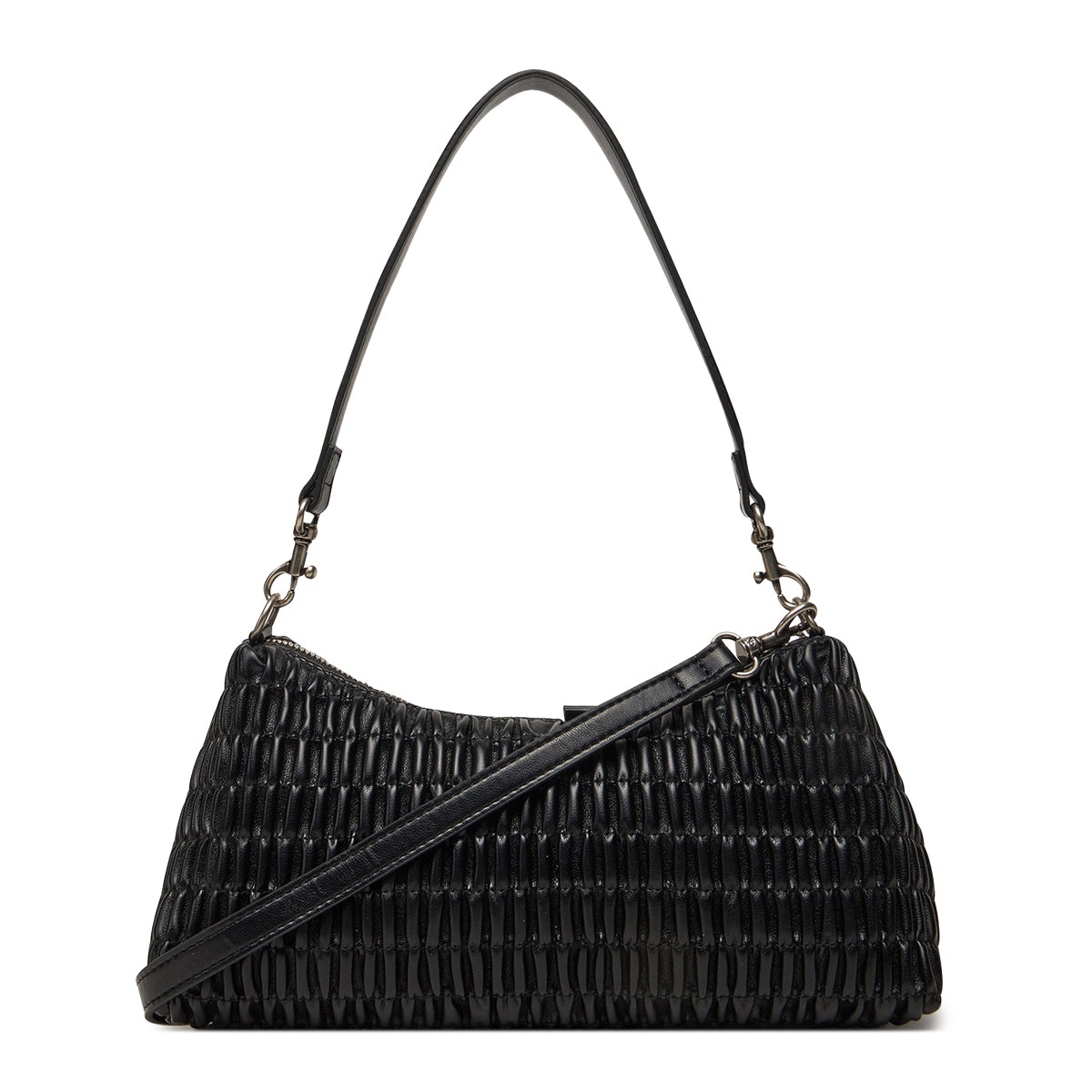 CALVIN KLEIN Women Shoulder Bag