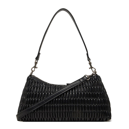 CALVIN KLEIN Women Shoulder Bag