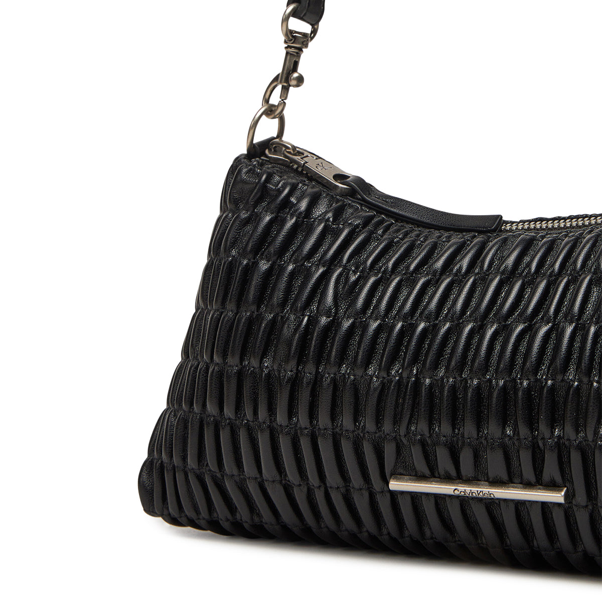 CALVIN KLEIN Women Shoulder Bag