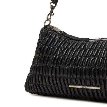 CALVIN KLEIN Women Shoulder Bag
