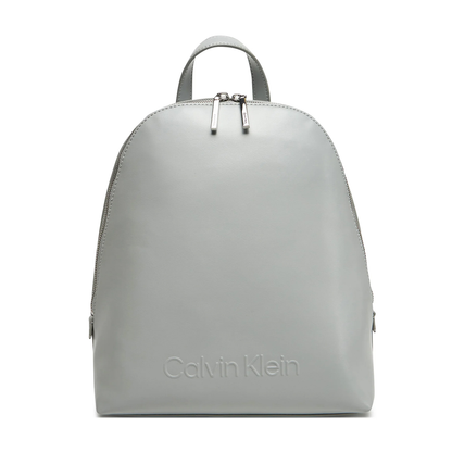CALVIN KLEIN Women Backpack