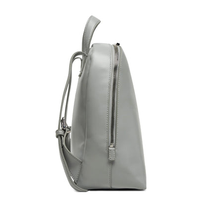 CALVIN KLEIN Women Backpack