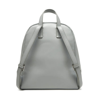 CALVIN KLEIN Women Backpack