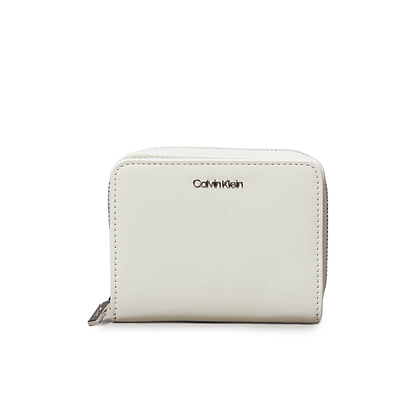 CALVIN KLEIN Women Wallet