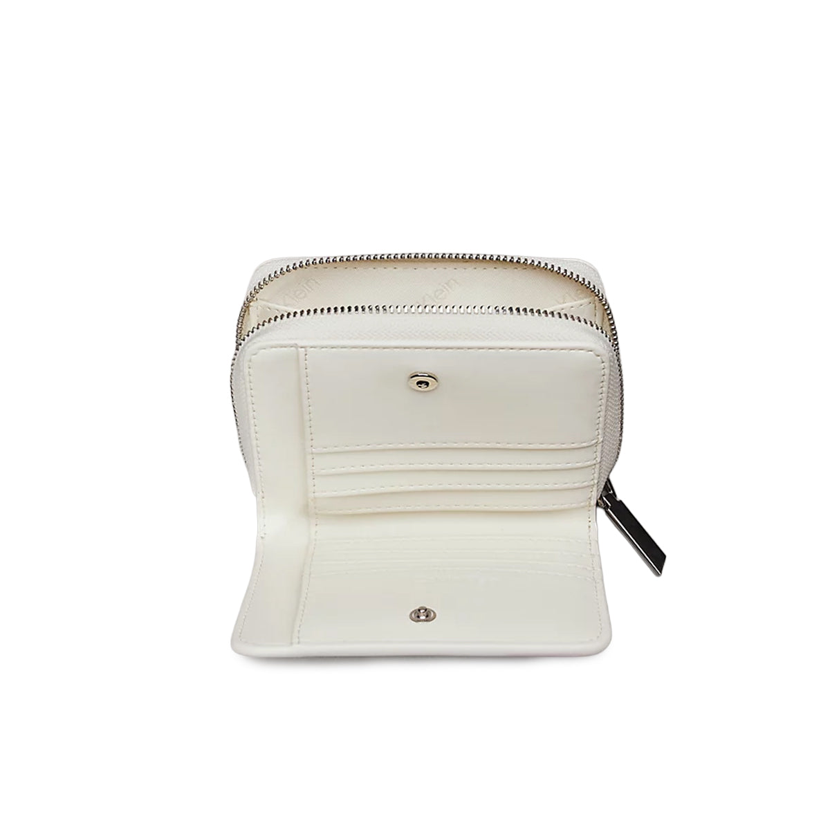 CALVIN KLEIN Women Wallet