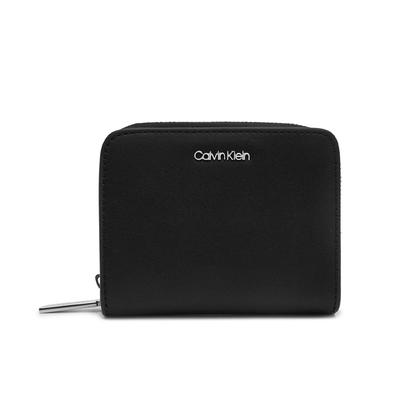 CALVIN KLEIN Women Wallet