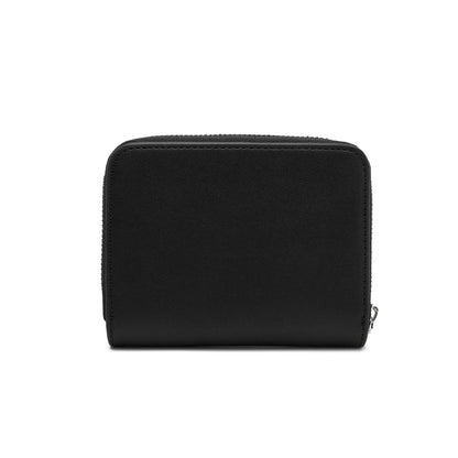CALVIN KLEIN Women Wallet