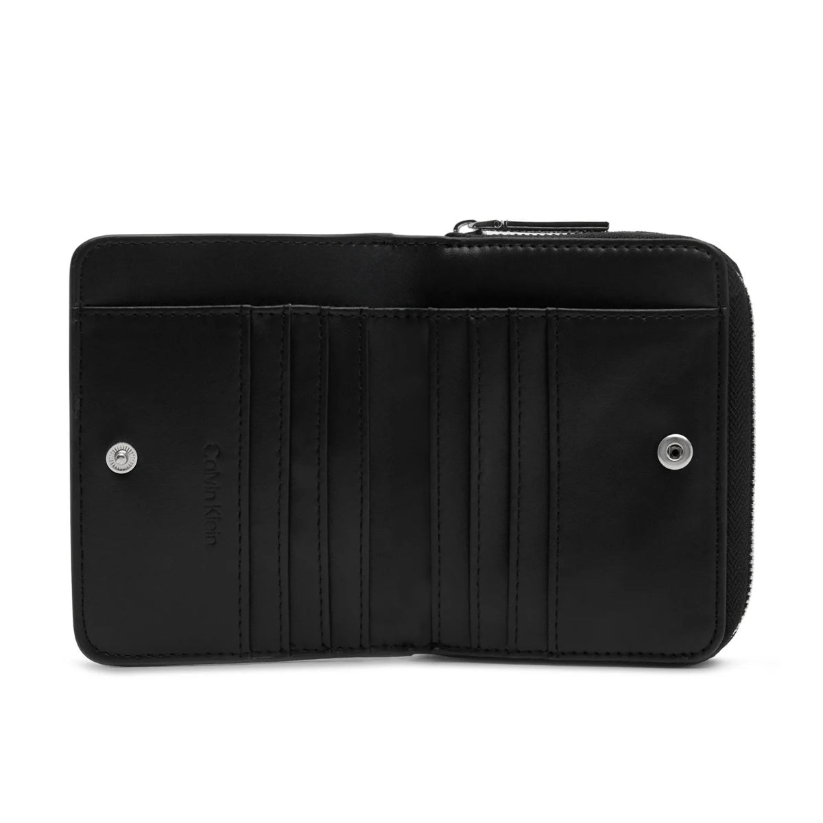 CALVIN KLEIN Women Wallet
