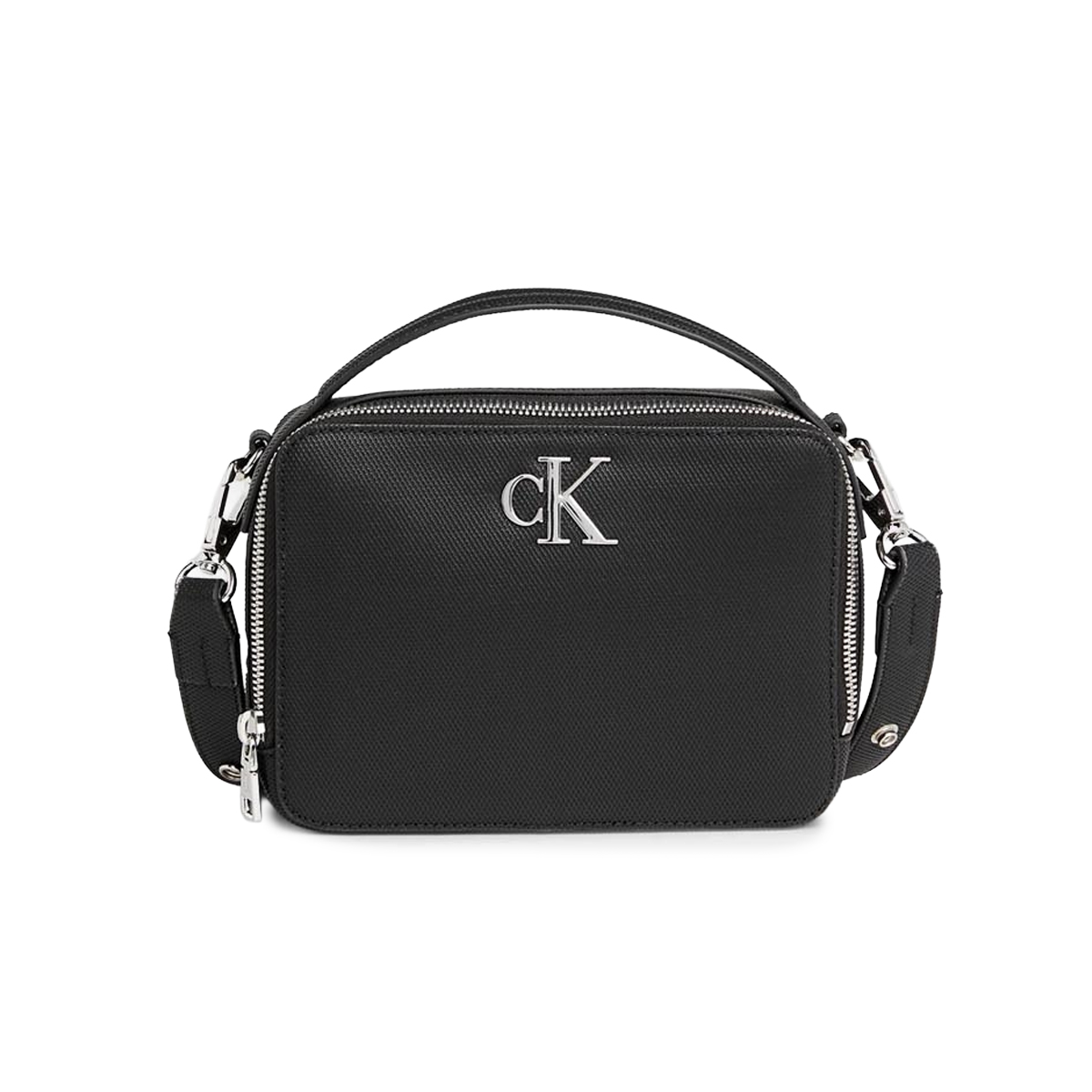 CALVIN KLEIN Women Crossbody Bag