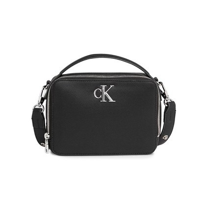 CALVIN KLEIN Women Crossbody Bag
