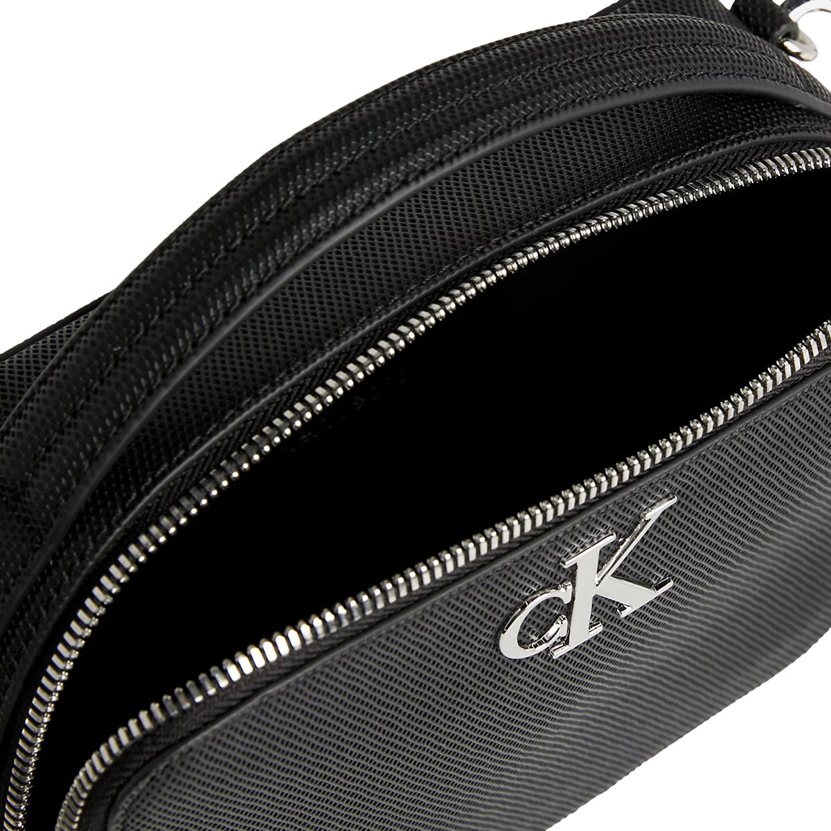 CALVIN KLEIN Women Crossbody Bag
