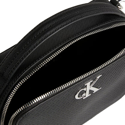 CALVIN KLEIN Women Crossbody Bag