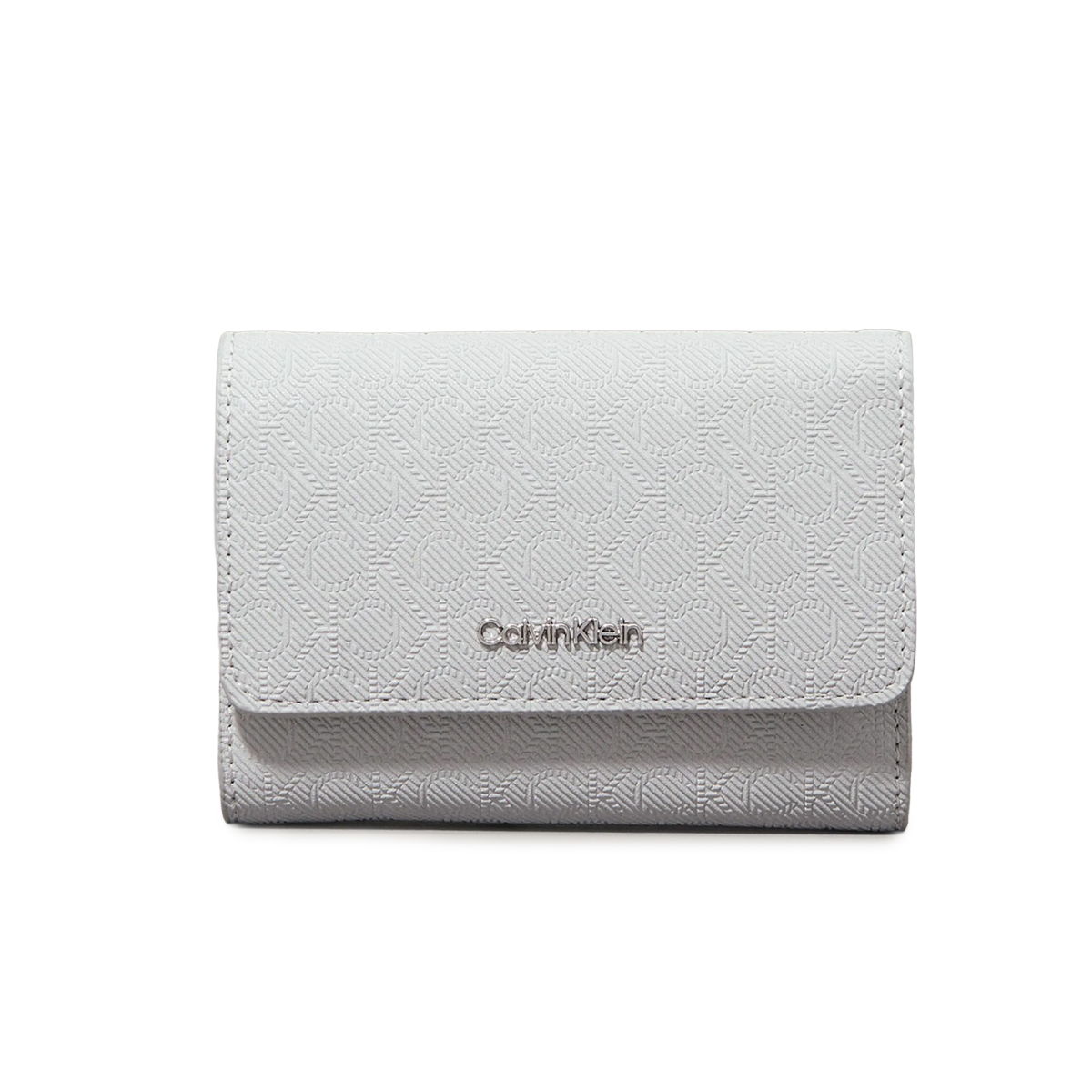 CALVIN KLEIN Women Wallet