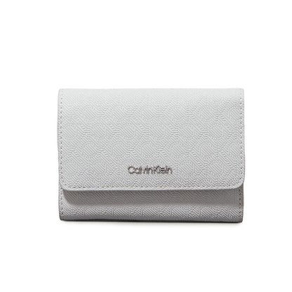 CALVIN KLEIN Women Wallet