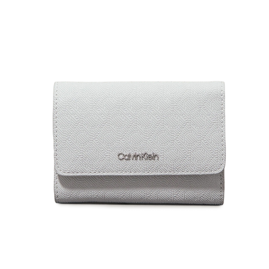CALVIN KLEIN Women Wallet