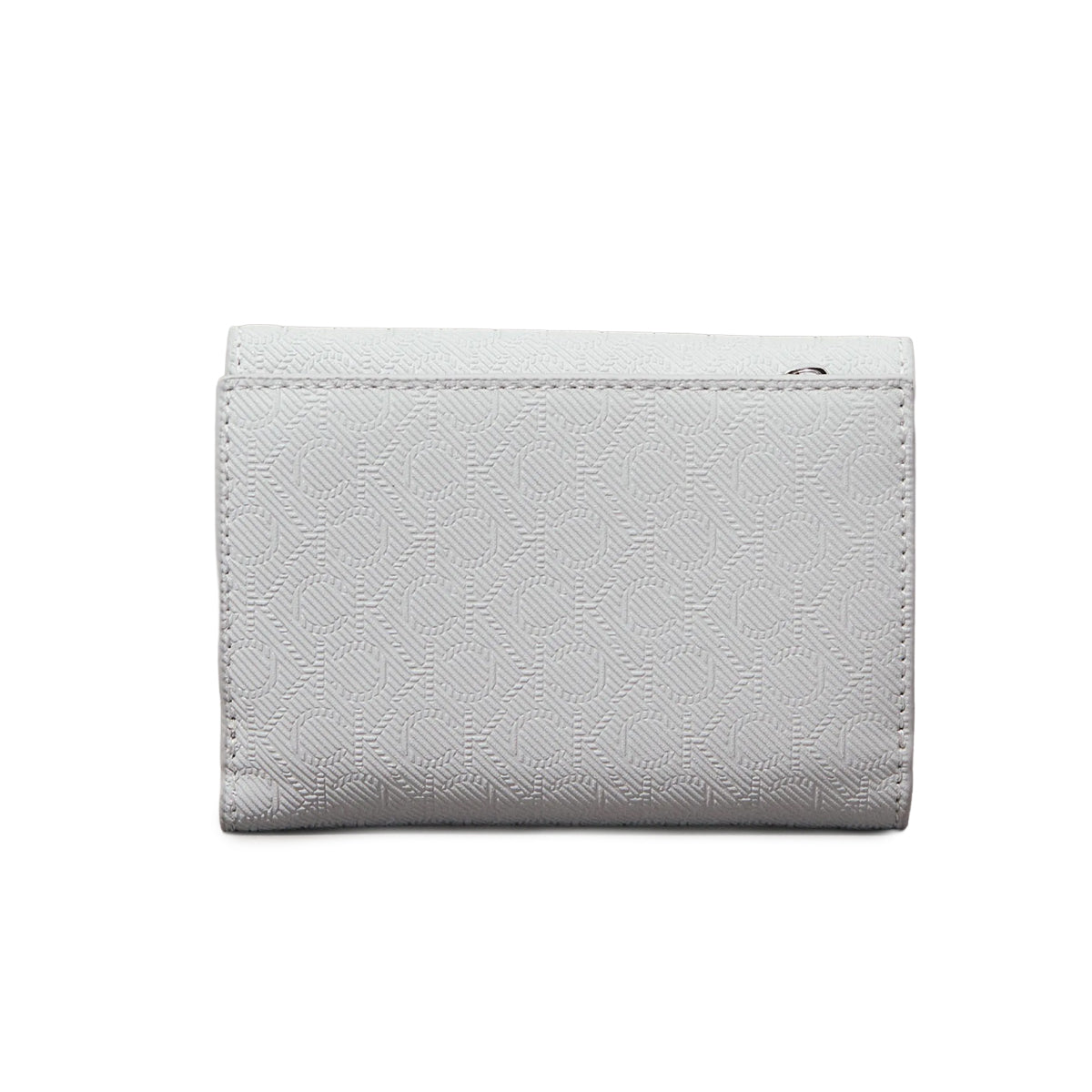 CALVIN KLEIN Women Wallet