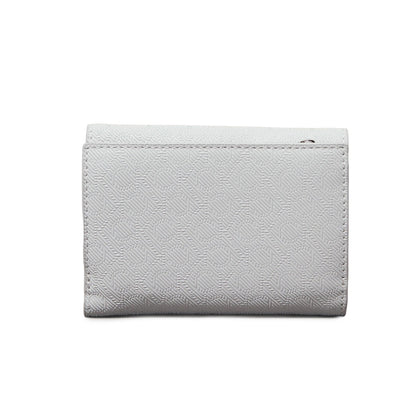 CALVIN KLEIN Women Wallet
