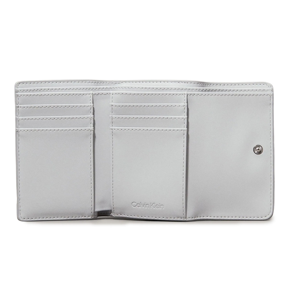 CALVIN KLEIN Women Wallet