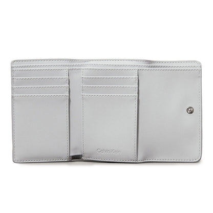 CALVIN KLEIN Women Wallet