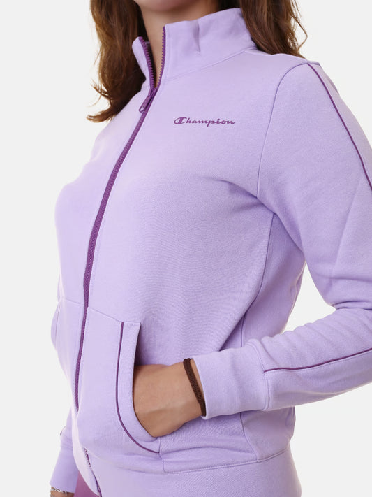CHAMPION Women Zip-Up