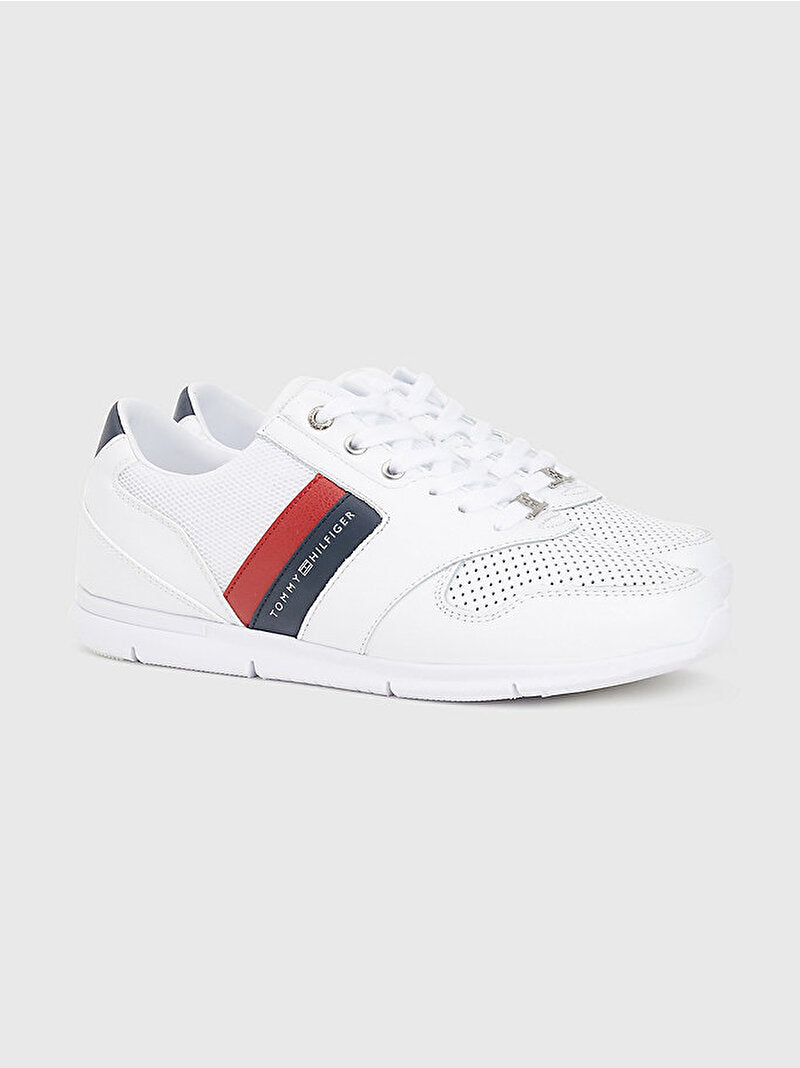 TOMMY HILFIGER Women Sneakers