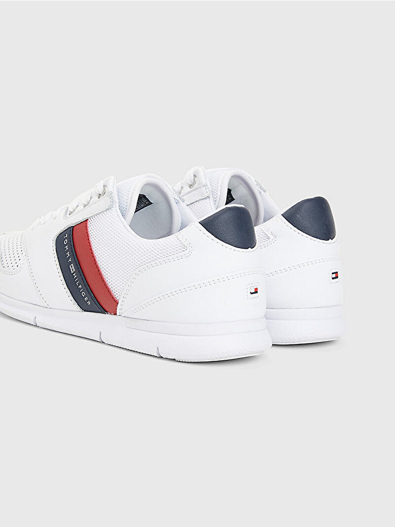 TOMMY HILFIGER Women Sneakers