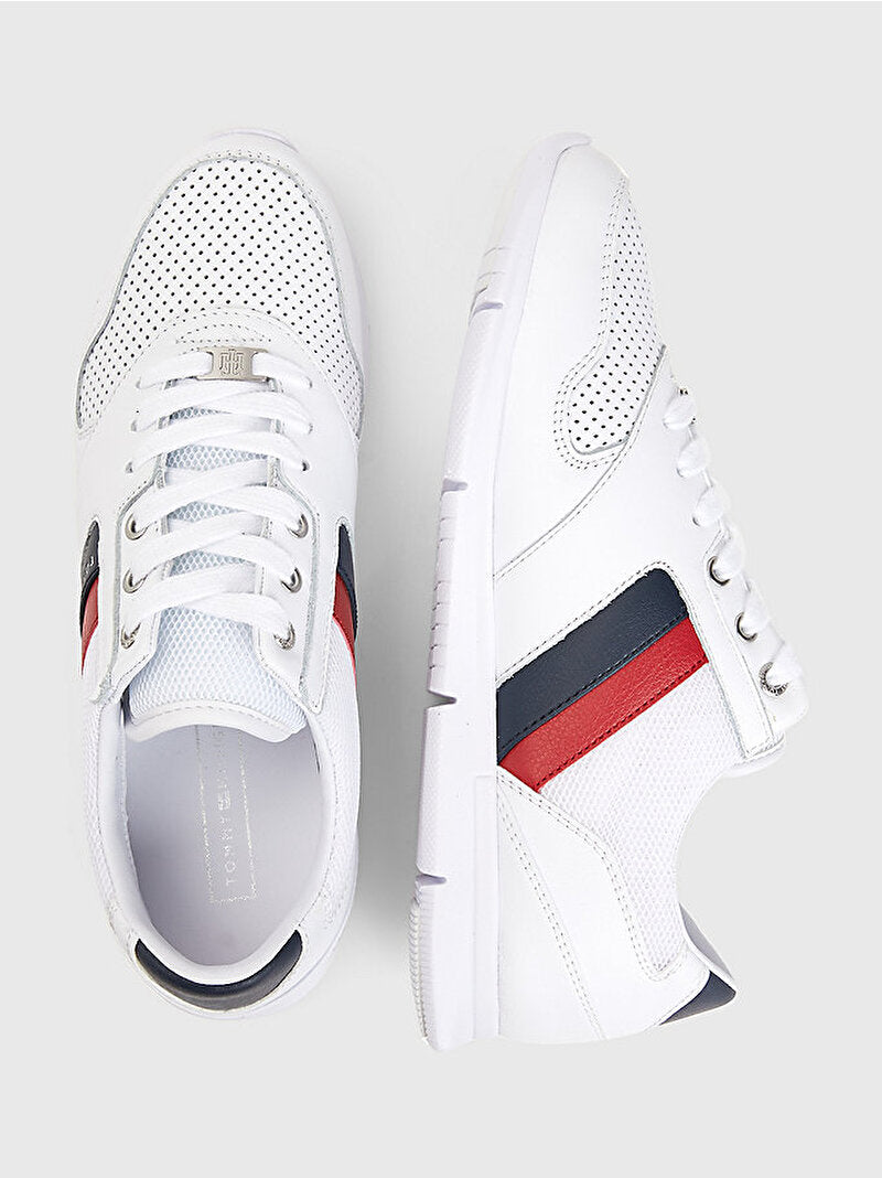TOMMY HILFIGER Women Sneakers