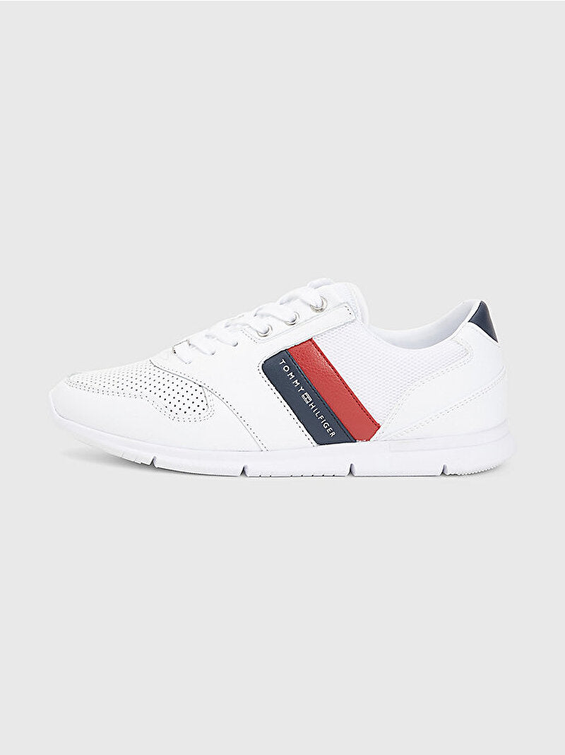 TOMMY HILFIGER Women Sneakers