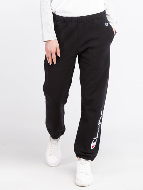 CHAMPION Women Sweatpants