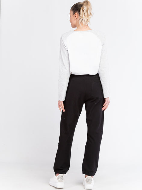 CHAMPION Women Sweatpants