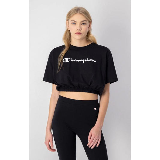 CHAMPION Women T-Shirt