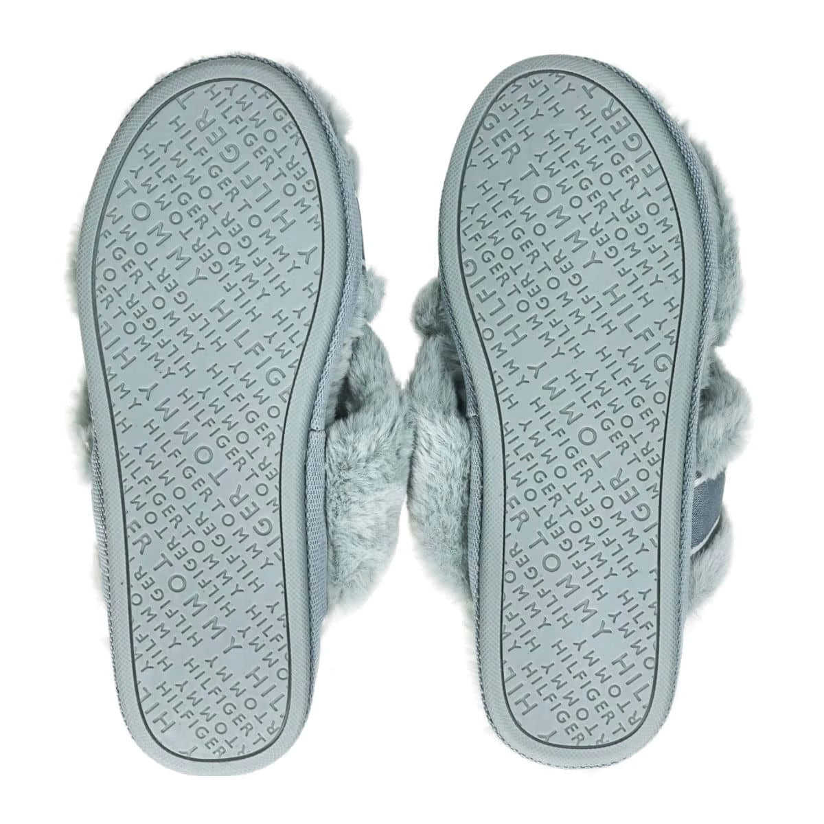 TOMMY HILFIGER Women House Shoes