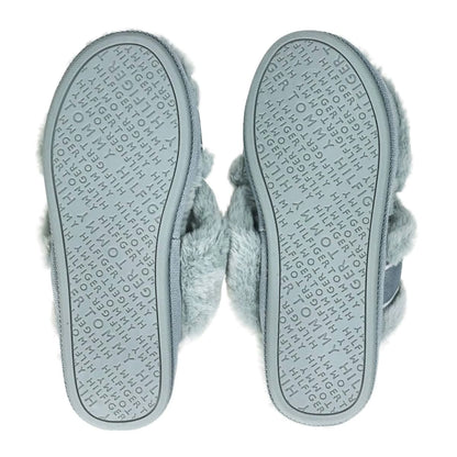 TOMMY HILFIGER Women House Shoes