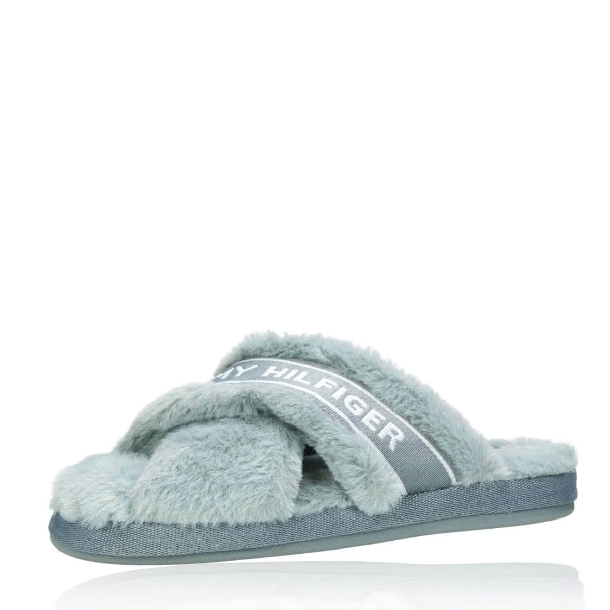 TOMMY HILFIGER Women House Shoes