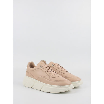 TOMMY HILFIGER Women Sneakers