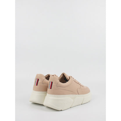 TOMMY HILFIGER Women Sneakers