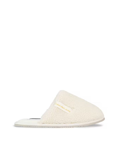 CALVIN KLEIN JEANS Women House Shoes