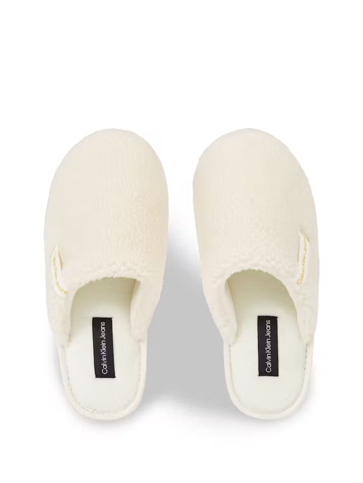 CALVIN KLEIN JEANS Women House Shoes