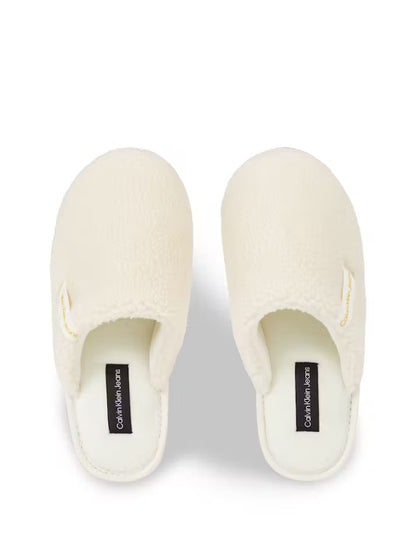 CALVIN KLEIN JEANS Women House Shoes