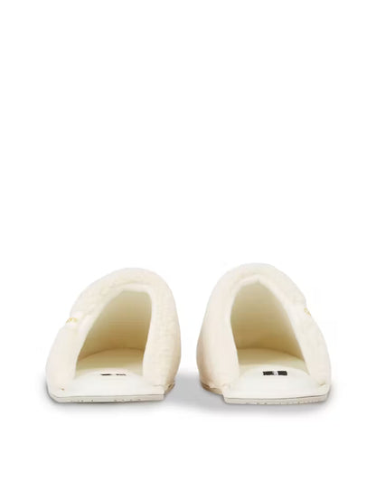 CALVIN KLEIN JEANS Women House Shoes