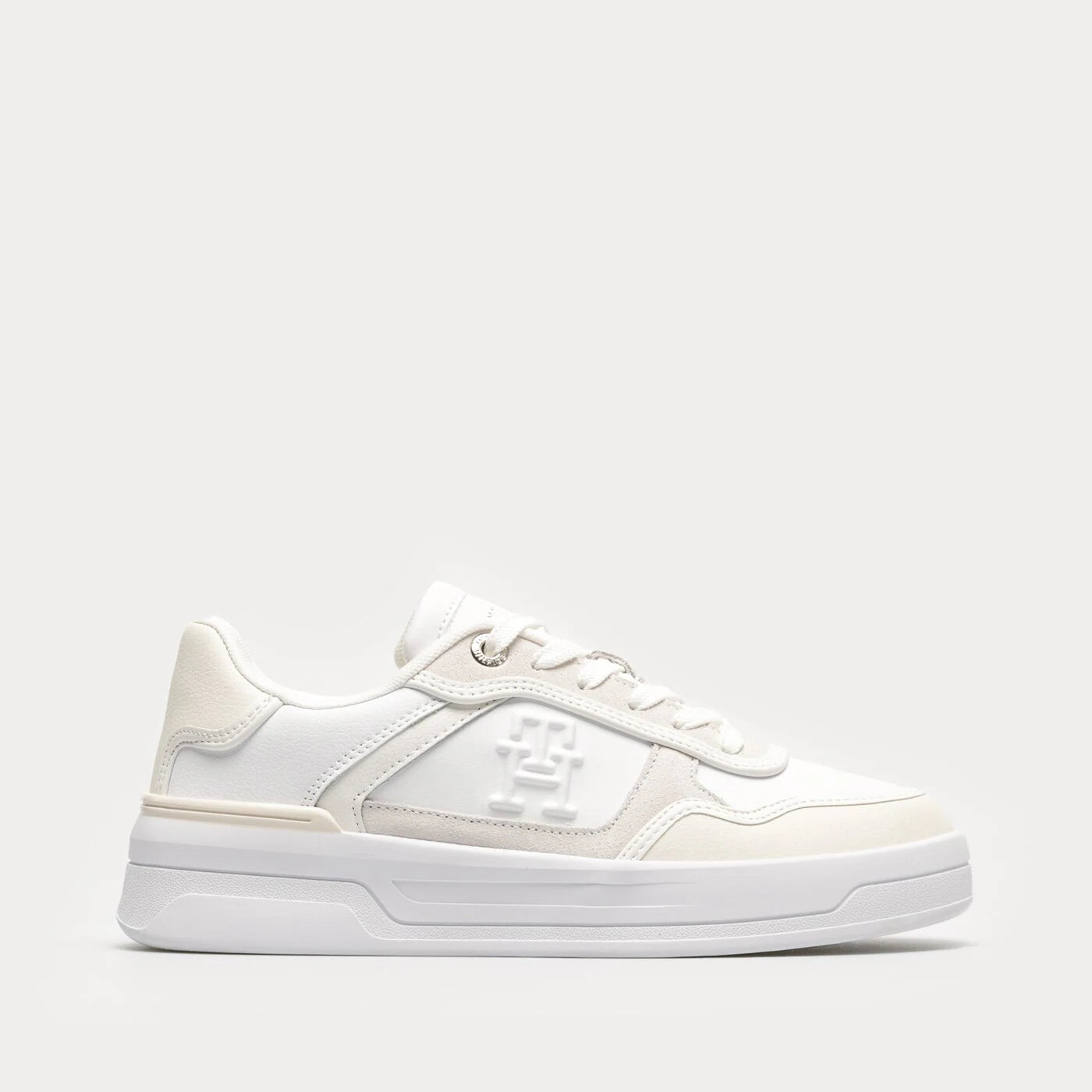 TOMMY HILFIGER Women Sneakers