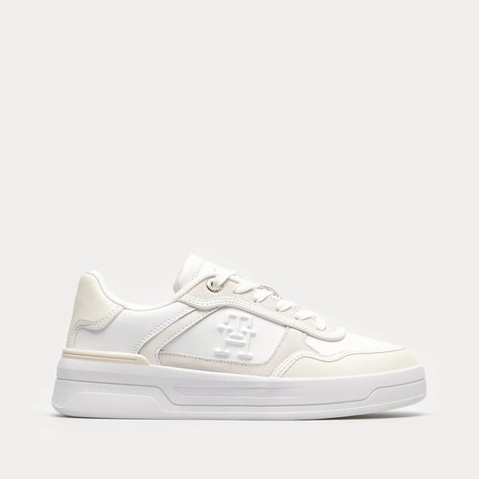 TOMMY HILFIGER Women Sneakers